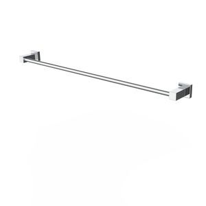 porte-serviettes 1 barre 1