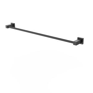 porte-serviettes 1 barre 1