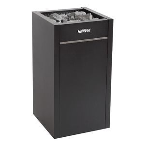 poêle de sauna électrique 1