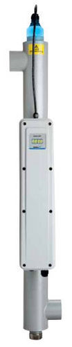 Stérilisateur d'eau à UV pour piscine - AUTO-UV75 TITAN - Pahlen