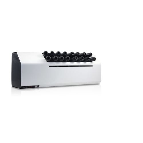 Humidificateur - HUMISONIC DIRECT - Carel USA