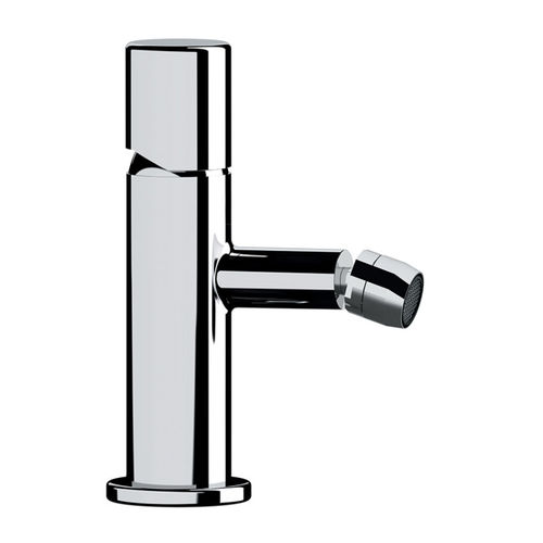 Mitigeur pour bidet - TG604 - DANIEL RUBINETTERIE - à poser / en laiton / d'intérieur