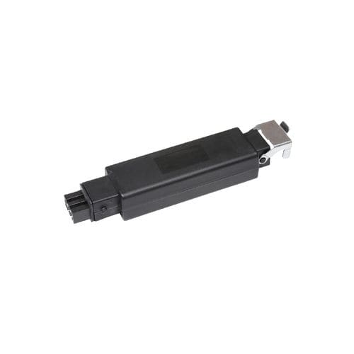 Variateur de lumière portable - RF-L-LED-ST - Elsner Elektronik GmbH