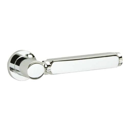 Chasse d'eau - CDC01 - HERITAGE BATHROOMS