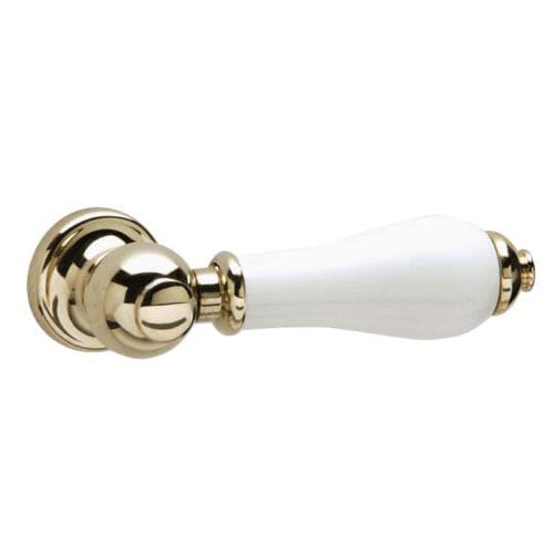 Chasse d'eau - CPA00 - HERITAGE BATHROOMS