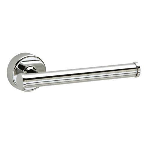 Chasse d'eau - CBC01 - HERITAGE BATHROOMS