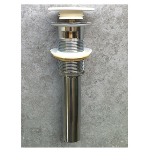 Vidage lavabo - 284709  - IDEAVIT B.V