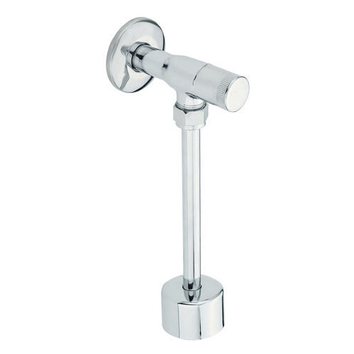 Chasse d'eau pour urinoir - 0224 - IDRAL SPA