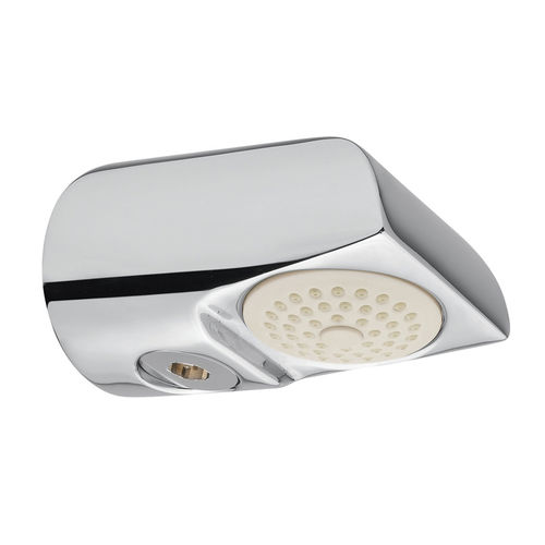 Pommeau de douche mural - 09036 - IDRAL SPA