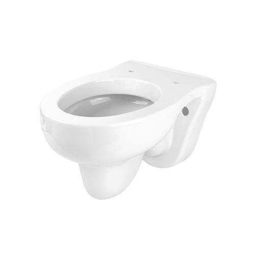 WC suspendu - 10302 - IDRAL SPA - en céramique / pour enfant / moderne