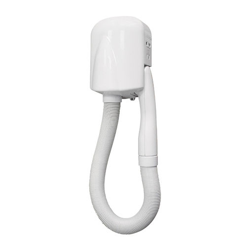 Sèche-cheveux professionnel - 02670 - IDRAL SPA