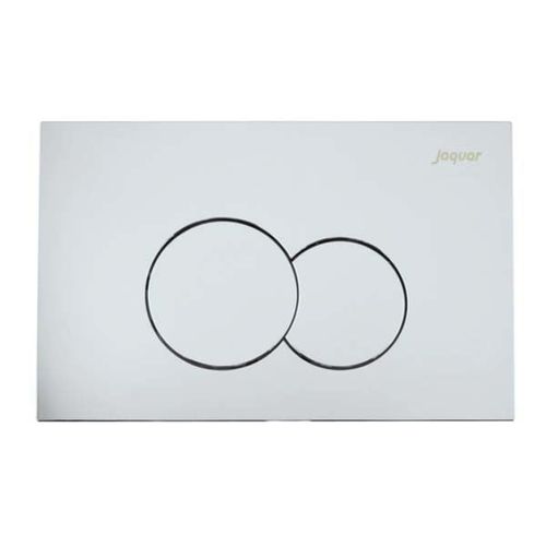 Bouton de chasse d'eau - OPAL: JCP-CHR-152415 - Jaquar