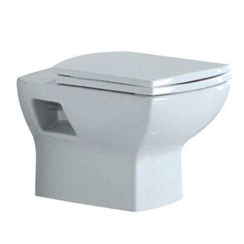 lys wht 38951