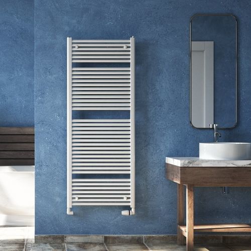 Sèche-serviettes électrique - KORALUX LINEAR MAX - KORADO, a.s. - 0...500 w / 501 w...750 w / 751 w...1000 w