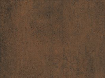 Panneau pour salle de bain - RUST - Mermaid Panels Limited - antibactérien / en céramique / lisse