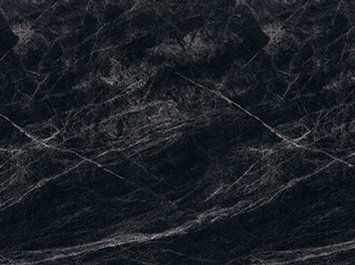 Panneau pour salle de bain - BLACK CALACATTA - Mermaid Panels Limited - stratifié / en marbre / lisse