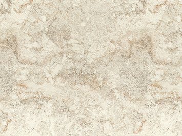 Panneau pour salle de bain - CREAM CALACATTA - Mermaid Panels Limited - stratifié / en marbre / lisse