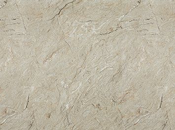 Panneau pour salle de bain - GREY CALACATTA - Mermaid Panels Limited - stratifié / en marbre / lisse