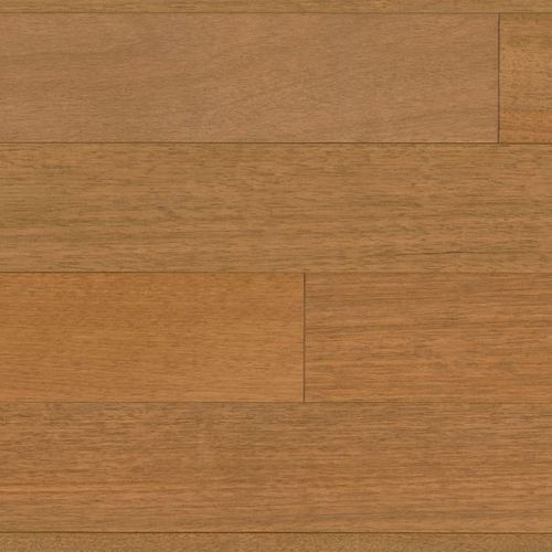 Parquet massif - BO3441777 - INDUSPARQUET - en chêne / en bois de feuillus / lisse