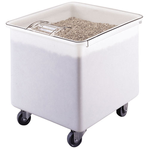 Bac à ingrédients professionnel - INGREDIENT BINS - Cambro