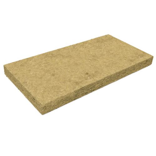 Isolant thermo-acoustique - NATHURTHERM-CA - Manifattura Maiano - en laine de chanvre / en panneaux / pour mur