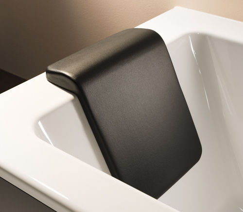 Dossier pour salle de bain - ARTLIFT - artweger