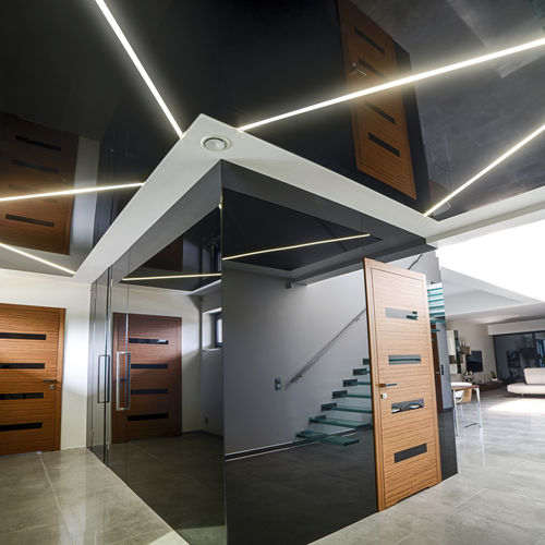 Ruban à LED - DPS LIGHT LINES - Grupa DPS