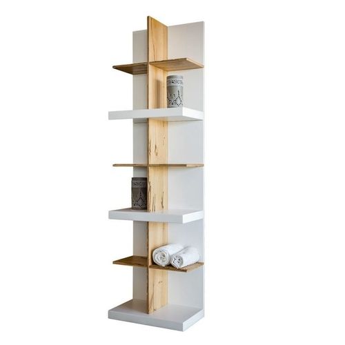 Meuble colonne d'intérieur - FARSETTI - DE ZOTTI - contemporain