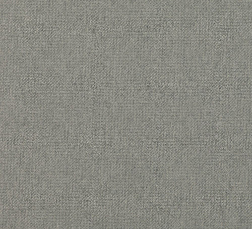 Tissu d'ameublement - CELL  - Kirkby Design - pour rideaux / uni / en laine