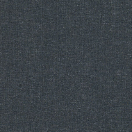 Tissu d'ameublement - MINERAL - Kirkby Design - uni / en lin