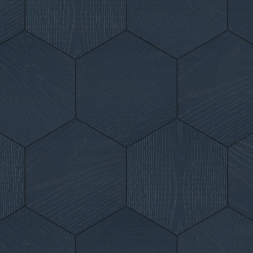 Carrelage en bois - DENIM E - BISAZZA BAGNO - brossé / d'intérieur / de sol