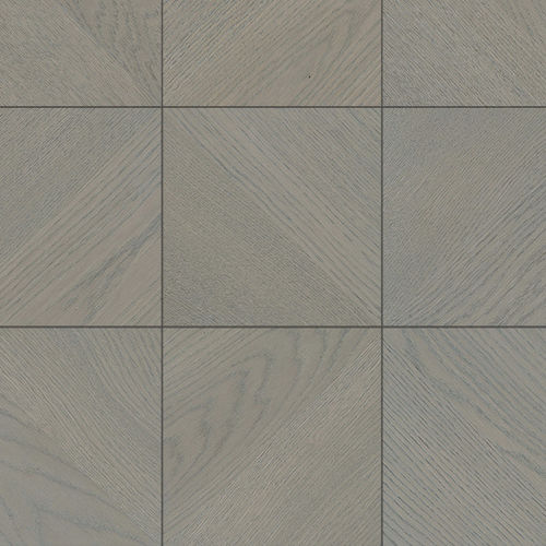 Carrelage en bois - PEARL Q - BISAZZA BAGNO - brossé / d'intérieur / de sol