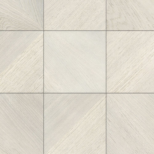 Carrelage en bois - SUGAR Q - BISAZZA BAGNO - brossé / d'intérieur / de sol
