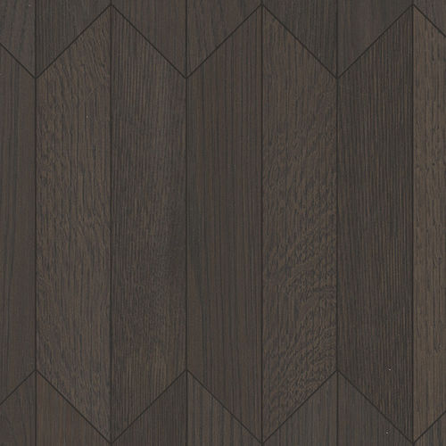 Carrelage d'intérieur - MOKA D60 - BISAZZA BAGNO - de sol / en bois / autres formes