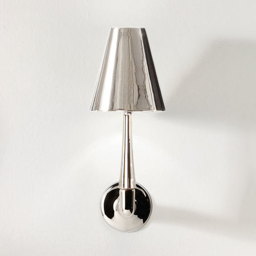 Lampe suspendue - TANSY - BISAZZA BAGNO - en céramique / contemporaine / d'intérieur