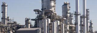 Logiciel CAO - CADWORX® - Intergraph - d'analyse / pour installations hydrauliques et thermiques / 3D