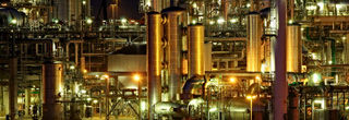 Logiciel de conception - SMARTPLANT® ELECTRICAL - Intergraph - pour installation électrique