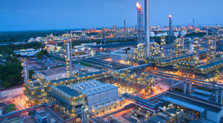 Logiciel de gestion de projet - SMARTPLANT® FUSION - Intergraph - pour structure en acier