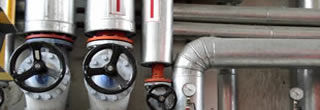 Logiciel de Process d'Instrumentation (P&ID) - SMARTPLANT® INSTRUMENTATION - Intergraph - pour installation électrique