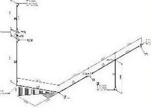 Logiciel CAO - SMARTPLANT® ISOMETRICS  - Intergraph - d'architecture / pour installations hydrauliques et thermiques / 3D