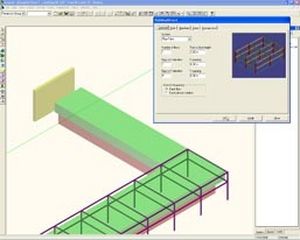 Logiciel CAO - SMARTPLANT® LAYOUT - Intergraph - de gestion / pour installations hydrauliques et thermiques / 3D