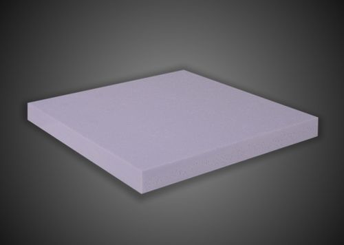 Isolant thermique - X-FOAM® MLB - Ediltec - en polystyrène extrudé / en panneaux rigides / pour mur