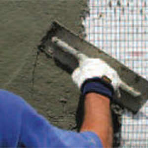 Adjuvant plastifiant - ACRYL MIX - BASF USA - pour béton