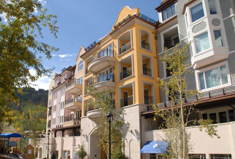 Enduit de parement - COLOR COAT PLUS - BASF USA - extérieur / de façade / à base de résine acrylique