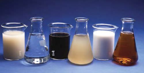 Adjuvant retardateur - DELVO® STABILIZER - BASF USA - pour mortier