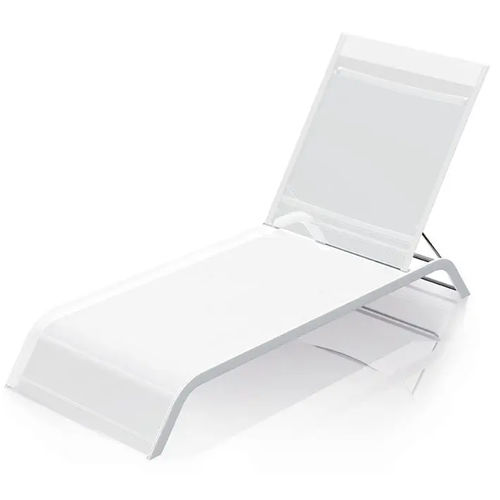 Bain de soleil pour yacht - NAXOS | LETL1P - Valdenassi - contemporain / en Batyline® / de plage