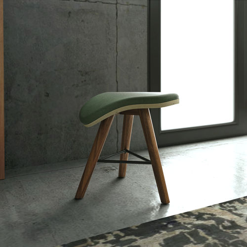 tabouret contemporain - AROUNDtheTREE Design