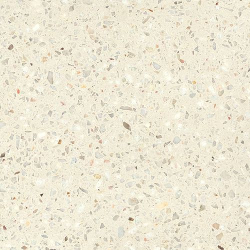 Revêtement de sol en pierre - S 459 - A Cimenteira do Louro - d'intérieur / pour bureau / pour le tertiaire