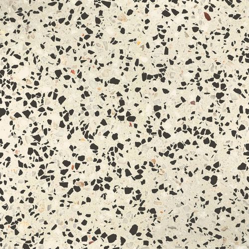 Revêtement de sol en pierre - S 456 - A Cimenteira do Louro - d'intérieur / pour bureau / pour le tertiaire