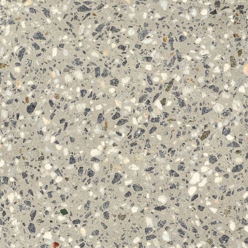 Revêtement de sol en pierre - S 457 - A Cimenteira do Louro - d'intérieur / pour bureau / pour le tertiaire